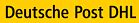 Payment Options Payable to DHL International (UK) Ltd, and .